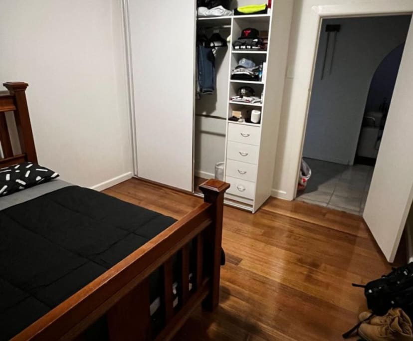 $250, Share-house, 3 bathrooms, St Albans VIC 3021