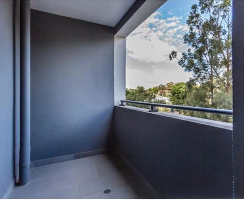 $360, Flatshare, 3 bathrooms, Parramatta NSW 2150