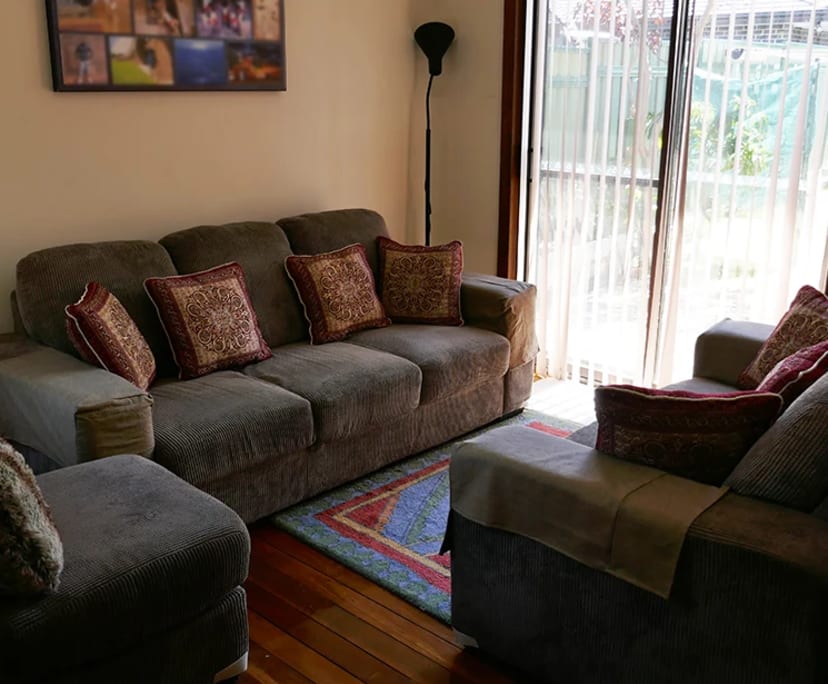 $250, Share-house, 5 bathrooms, Punchbowl NSW 2196