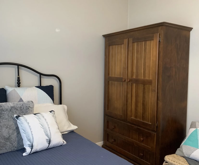 $225, Share-house, 4 bathrooms, Tea Tree Gully SA 5091