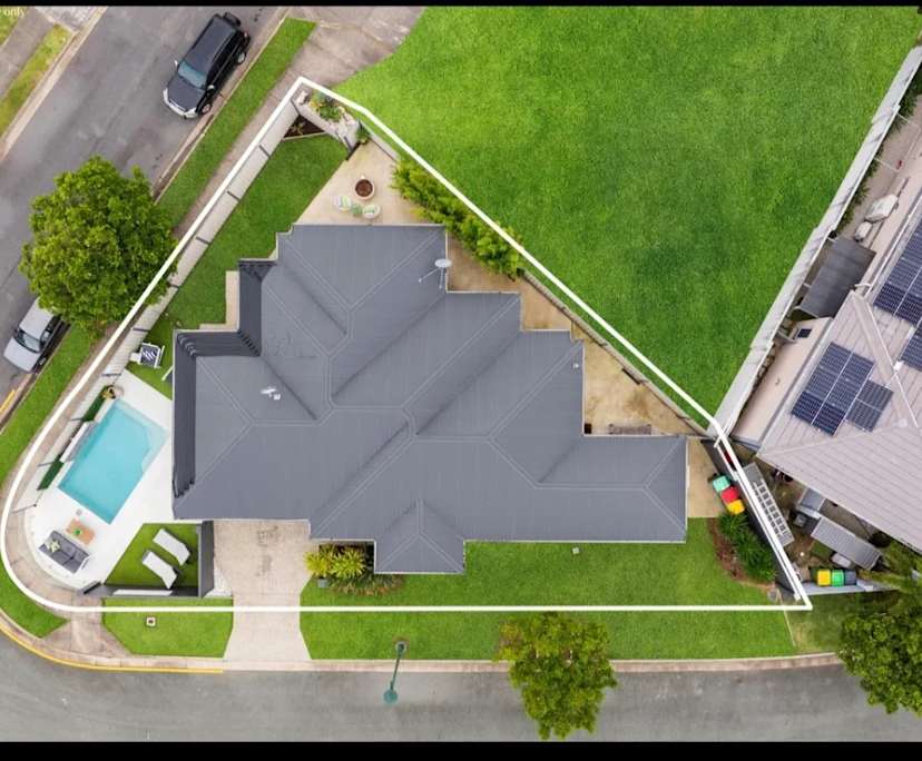 $400, Share-house, 3 bathrooms, Hope Island QLD 4212