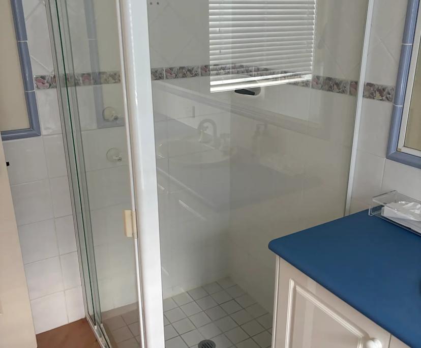 $500, Share-house, 3 bathrooms, Hendra QLD 4011