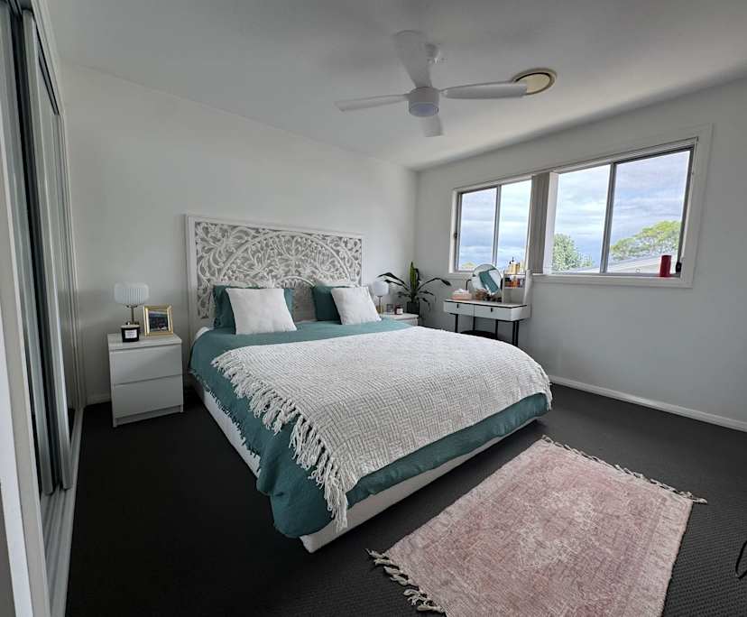 $370, Share-house, 3 bathrooms, Birmingham Gardens NSW 2287