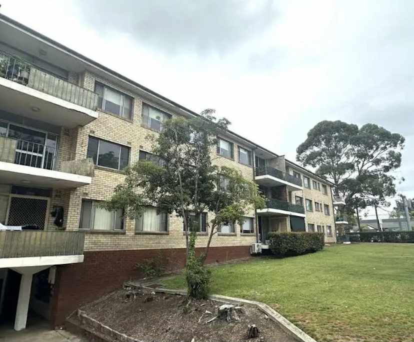 $280, Flatshare, 3 bathrooms, Concord NSW 2137