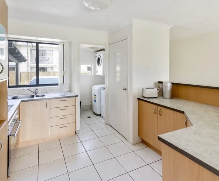 $245, Student-accommodation, 1 bathroom, Sippy Downs QLD 4556