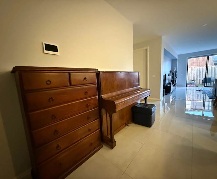 $162-265, Share-house, 2 rooms, Wollert VIC 3750, Wollert VIC 3750