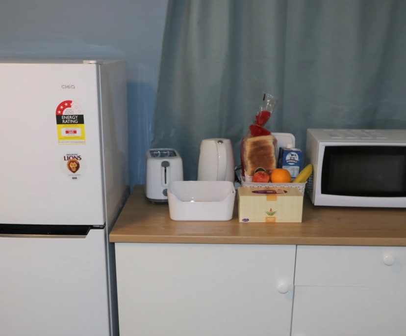 $355, Student-accommodation, 1 bathroom, Jesmond NSW 2299