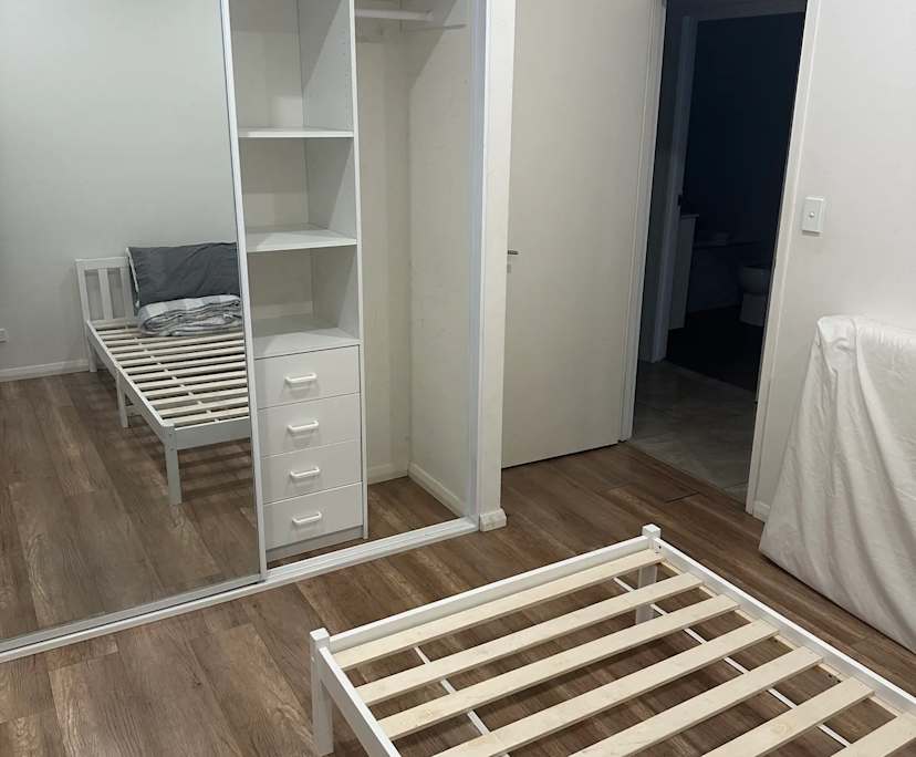 $310, Flatshare, 2 bathrooms, Wentworthville NSW 2145