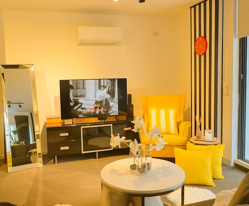 $800, Whole-property, 1 bathroom, Potts Point NSW 2011