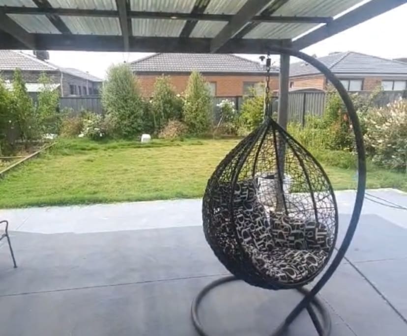 $300, Share-house, 3 bathrooms, Tarneit VIC 3029