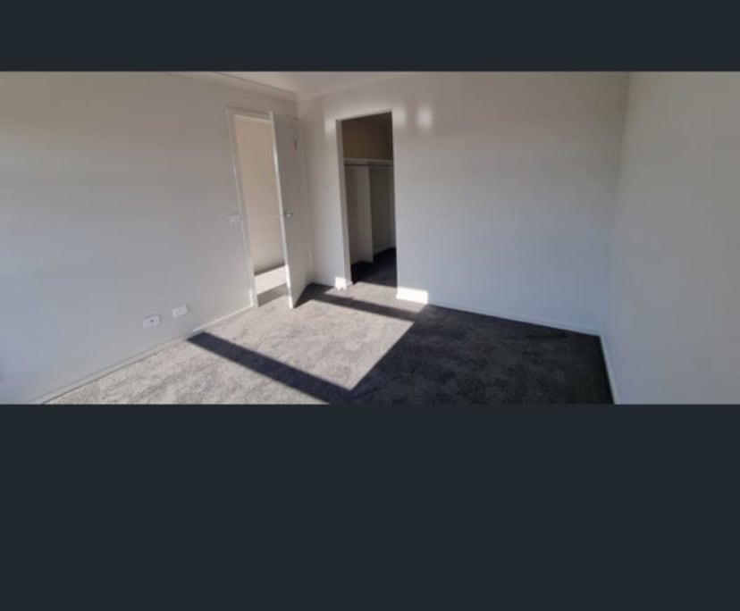 $225, Share-house, 2 rooms, Armstrong Creek VIC 3217, Armstrong Creek VIC 3217