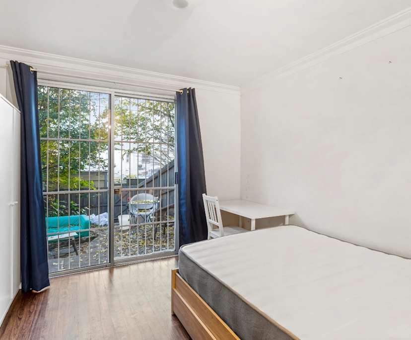 $360, Share-house, 6 bathrooms, Chippendale NSW 2050