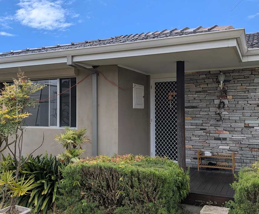 $250, Share-house, 3 bathrooms, South Bunbury WA 6230