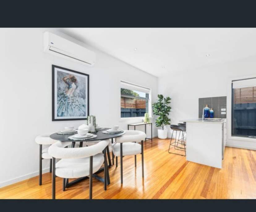 $315, Share-house, 2 bathrooms, Heidelberg West VIC 3081