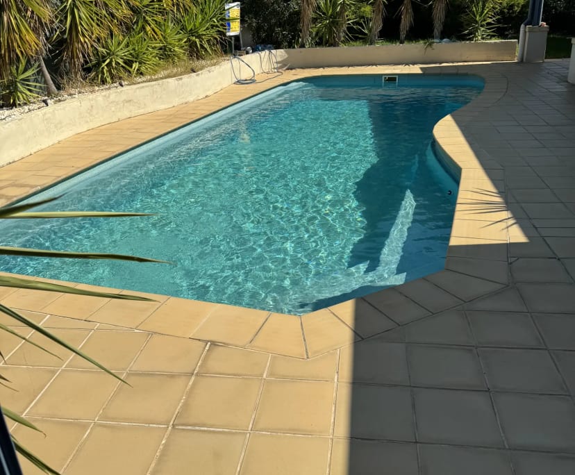 $325, Share-house, 3 rooms, Glenfield Park NSW 2650, Glenfield Park NSW 2650