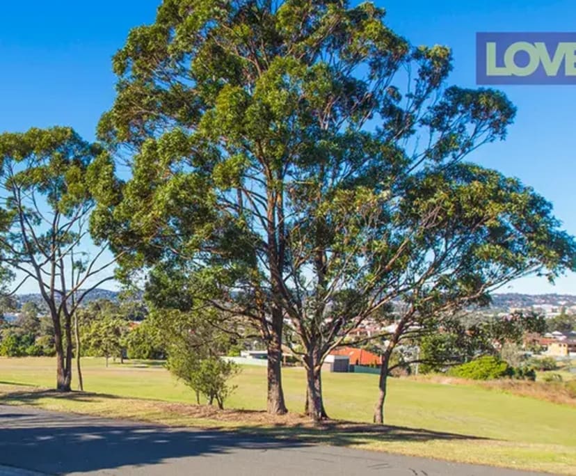 $255, Share-house, 4 bathrooms, Waratah West NSW 2298