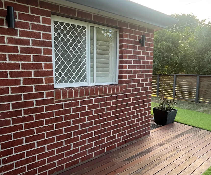 $340, Share-house, 3 bathrooms, Margate QLD 4019