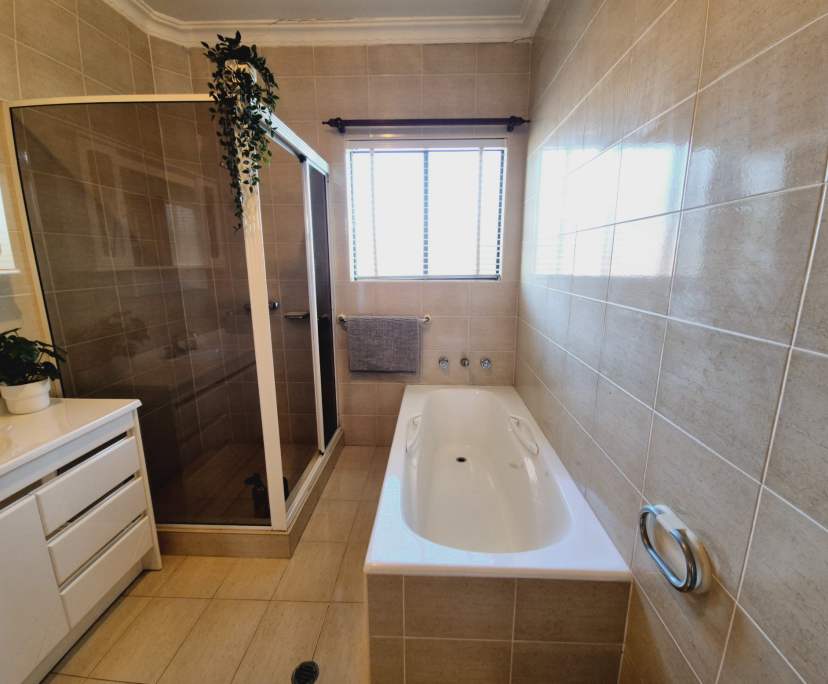 $310-360, Flatshare, 2 rooms, North Strathfield NSW 2137, North Strathfield NSW 2137