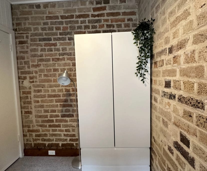 $280, Share-house, 4 bathrooms, Potts Point NSW 2011