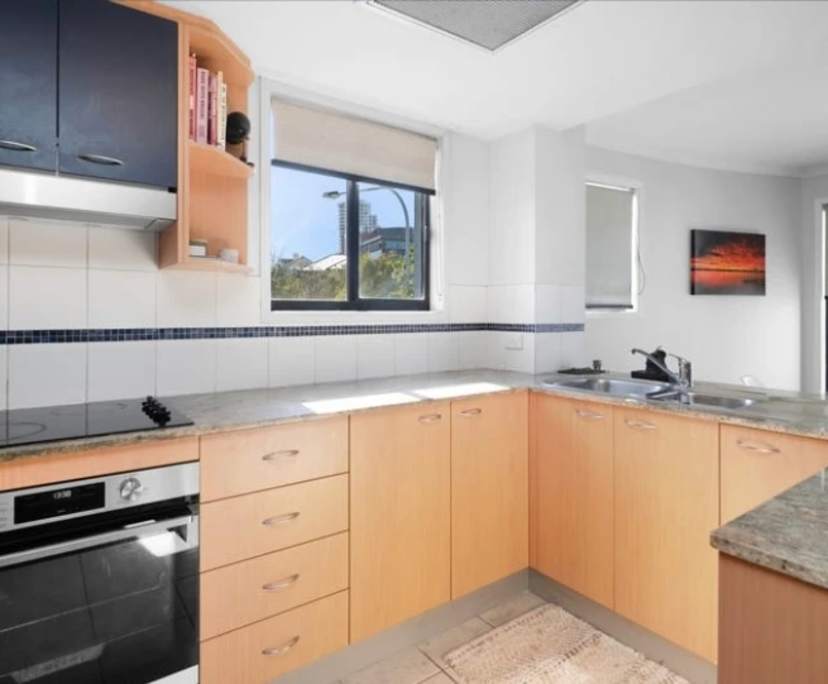 $410, Flatshare, 2 bathrooms, Bowen Hills QLD 4006