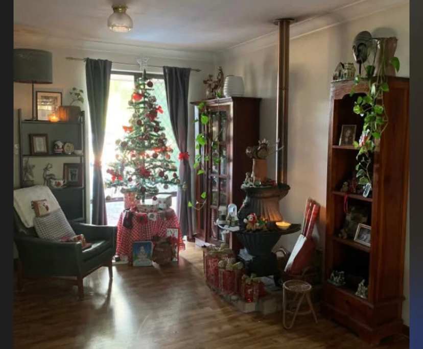 $280, Share-house, 3 bathrooms, High Wycombe WA 6057