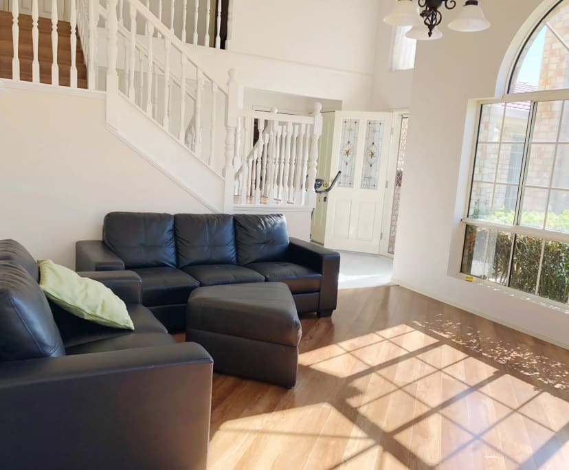 propertyImage