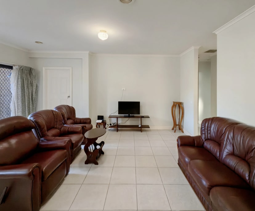 $250-275, Share-house, 3 rooms, Bundoora VIC 3083, Bundoora VIC 3083