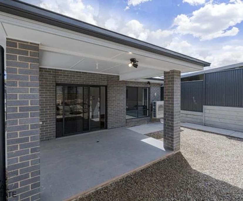 $265, Share-house, 5 bathrooms, Bedford Park SA 5042