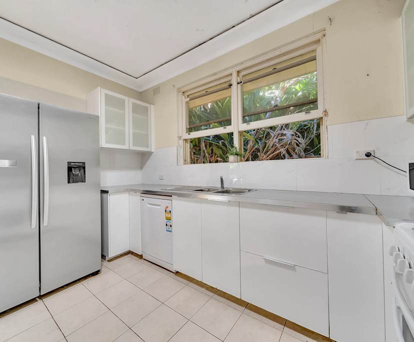 $340, Share-house, 5 bathrooms, Eastwood NSW 2122