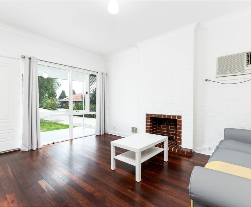 $250-280, Share-house, 2 rooms, Wilson WA 6107, Wilson WA 6107