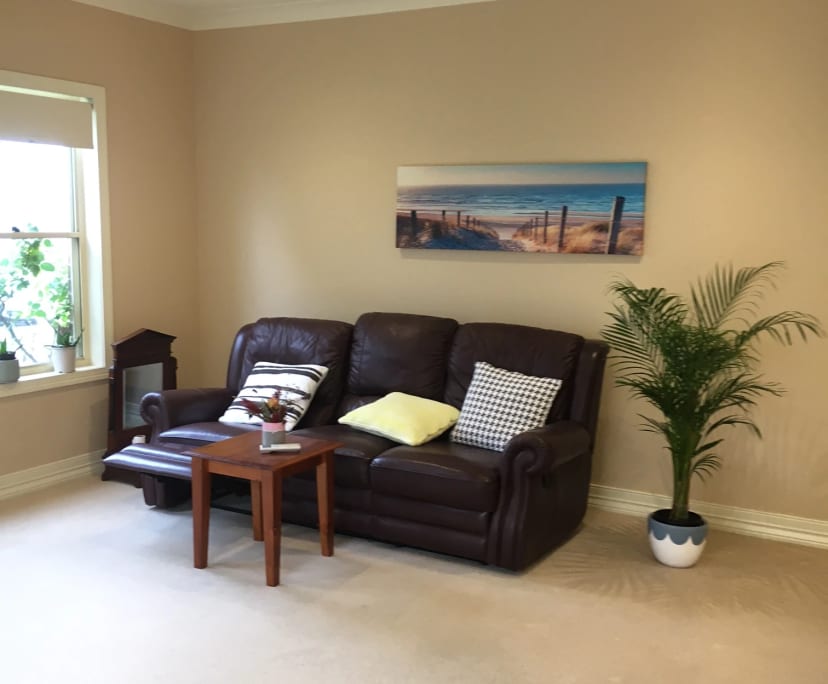 $210, Share-house, 3 bathrooms, Waurn Ponds VIC 3216