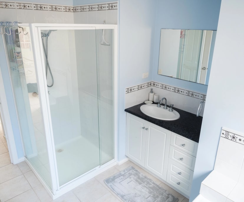 Room for Rent in Newhaven, VIC 250, Flexible with...