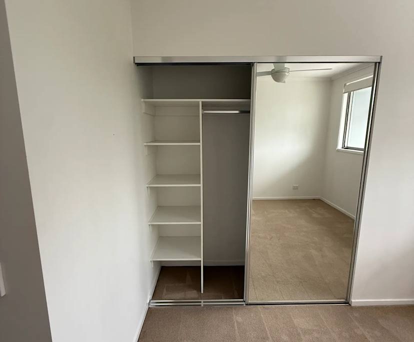 $305, Share-house, 3 bathrooms, Robina QLD 4226