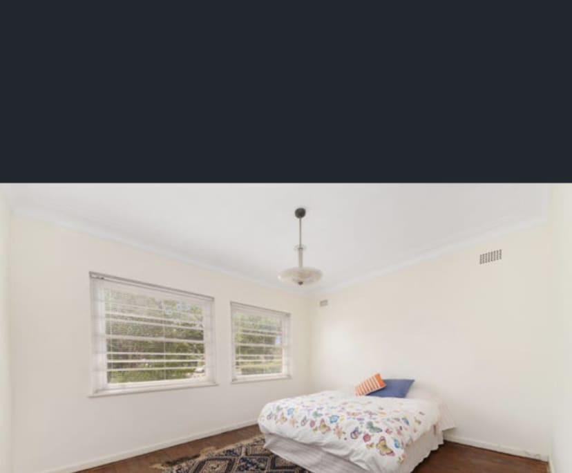 $280, Share-house, 3 bathrooms, Pagewood NSW 2035