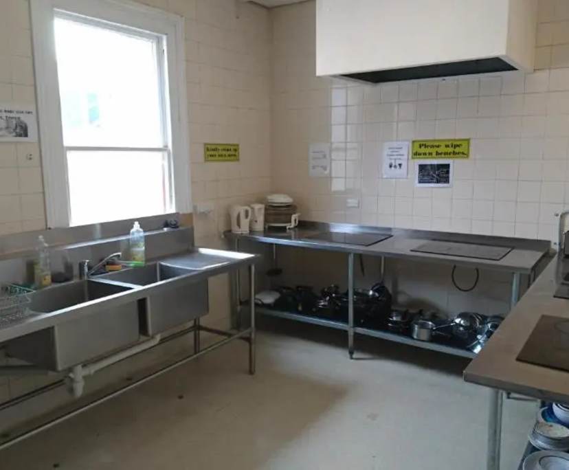$260-310, Student-accommodation, 2 rooms, Hobart TAS 7000, Hobart TAS 7000
