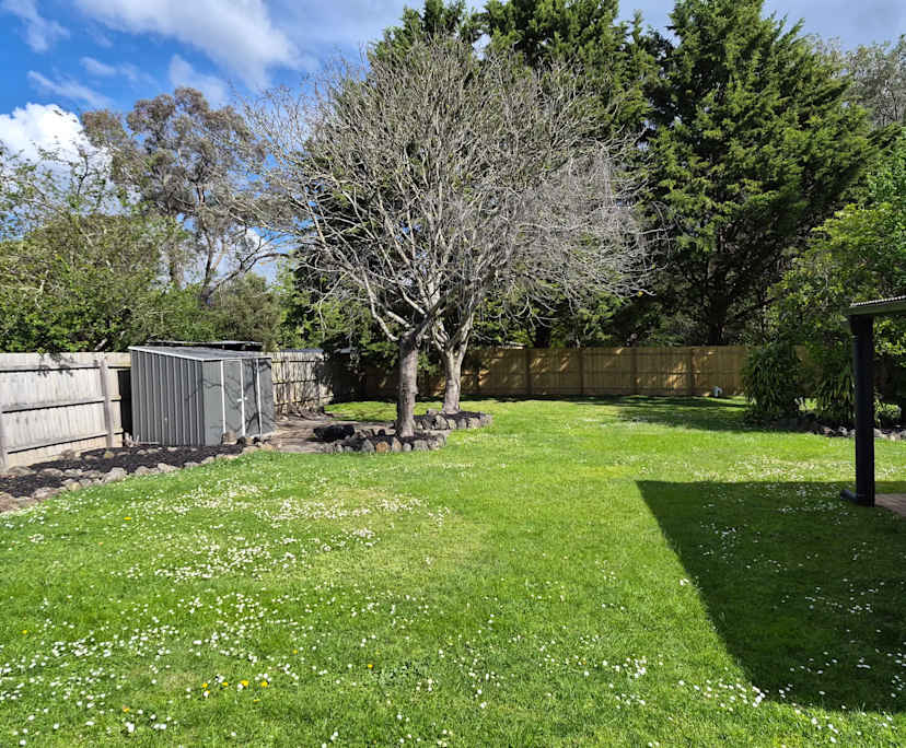 $460, Whole-property, 3 bathrooms, Healesville VIC 3777