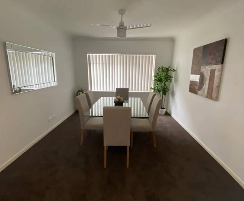 $300, Share-house, 4 bathrooms, Ormeau Hills QLD 4208