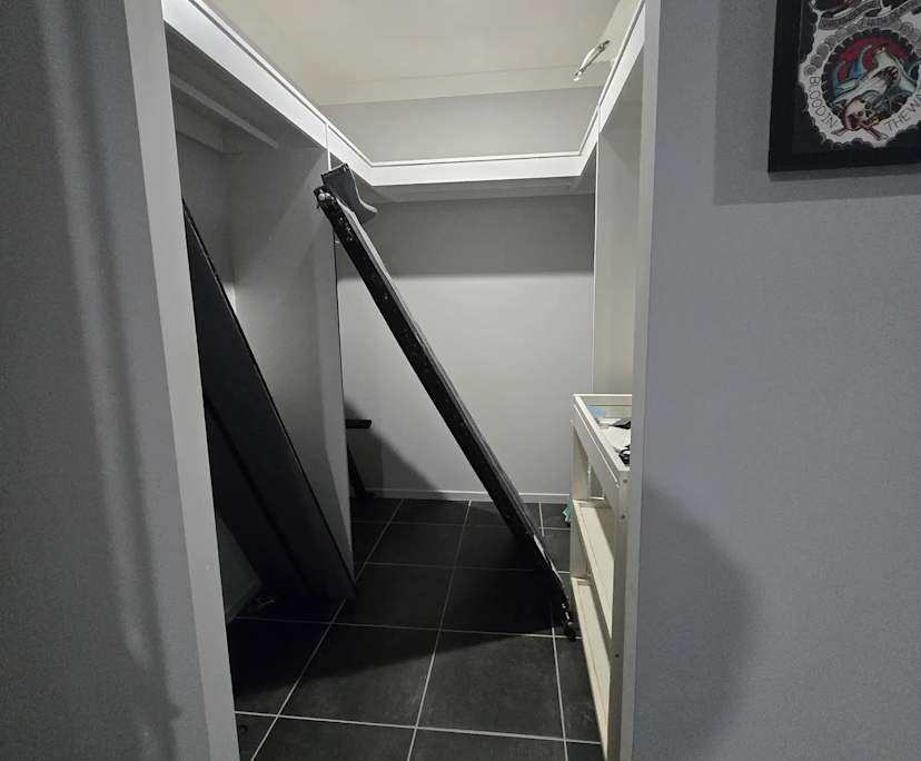 $300, Share-house, 4 bathrooms, Yarrabilba QLD 4207