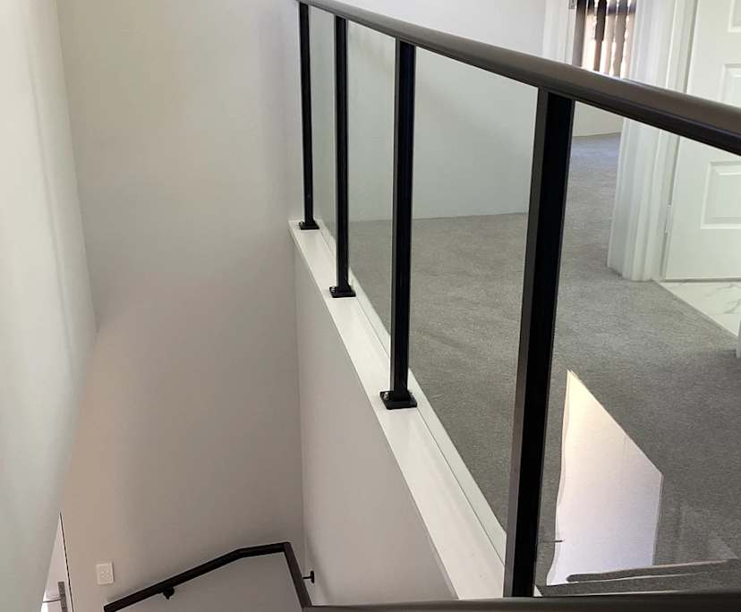 $550, Share-house, 4 bathrooms, Currambine WA 6028