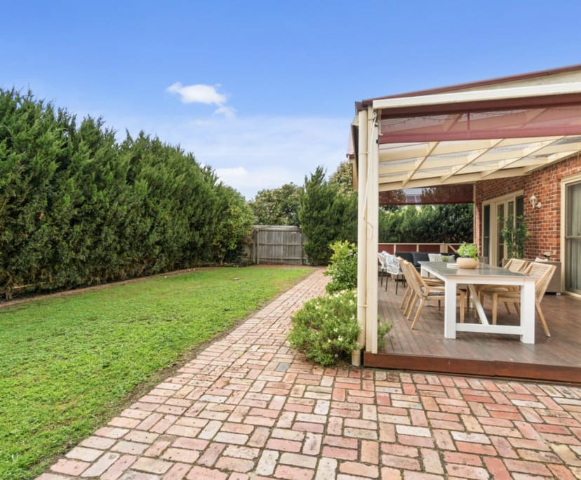 2 Rooms for Rent in Bacchus Marsh, Melbourne 250,...