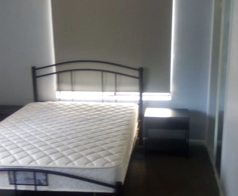 $250, Share-house, 3 bathrooms, Nerang QLD 4211