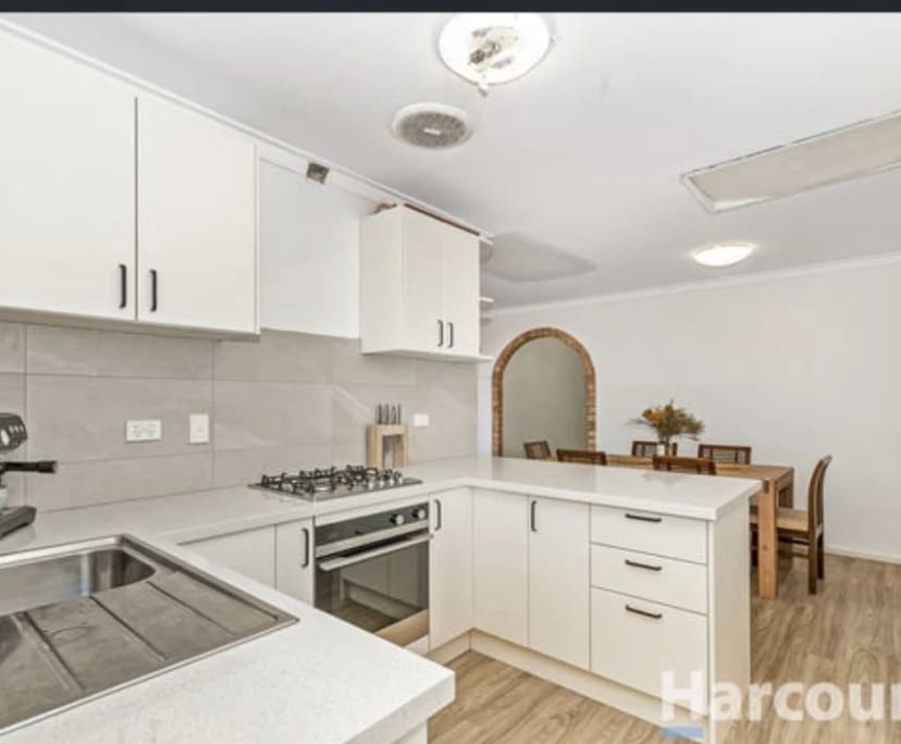 Room for Rent in Craigie, Perth 200, Flexible wit...