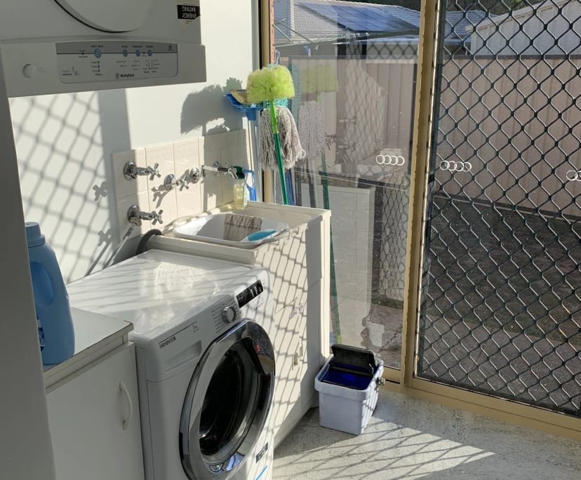 $300, Share-house, 2 rooms, Meadow Springs WA 6210, Meadow Springs WA 6210