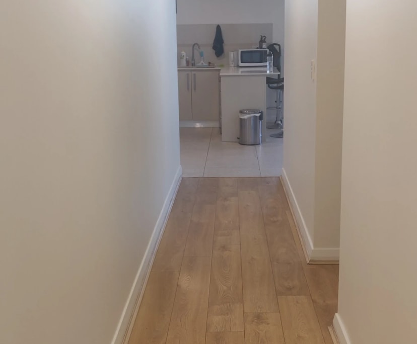 $450, Flatshare, 2 bathrooms, Strathfield NSW 2135