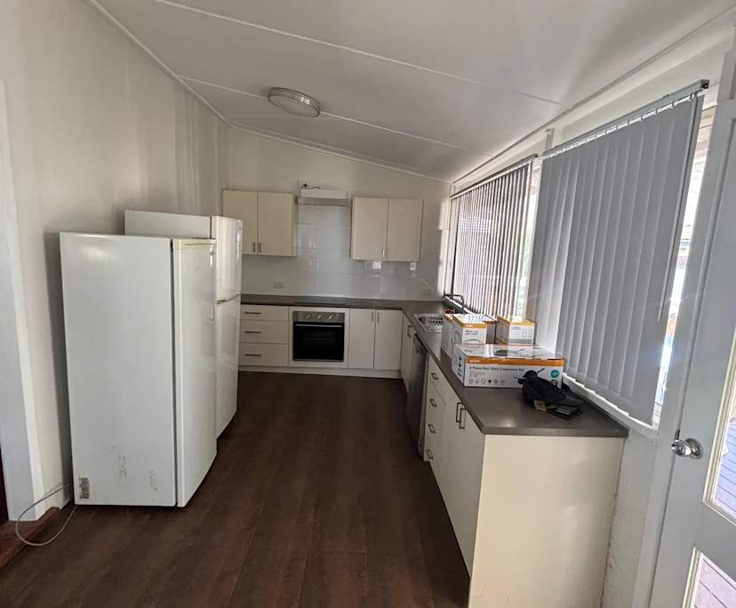 $220-320, Share-house, 2 rooms, Ascot WA 6104, Ascot WA 6104