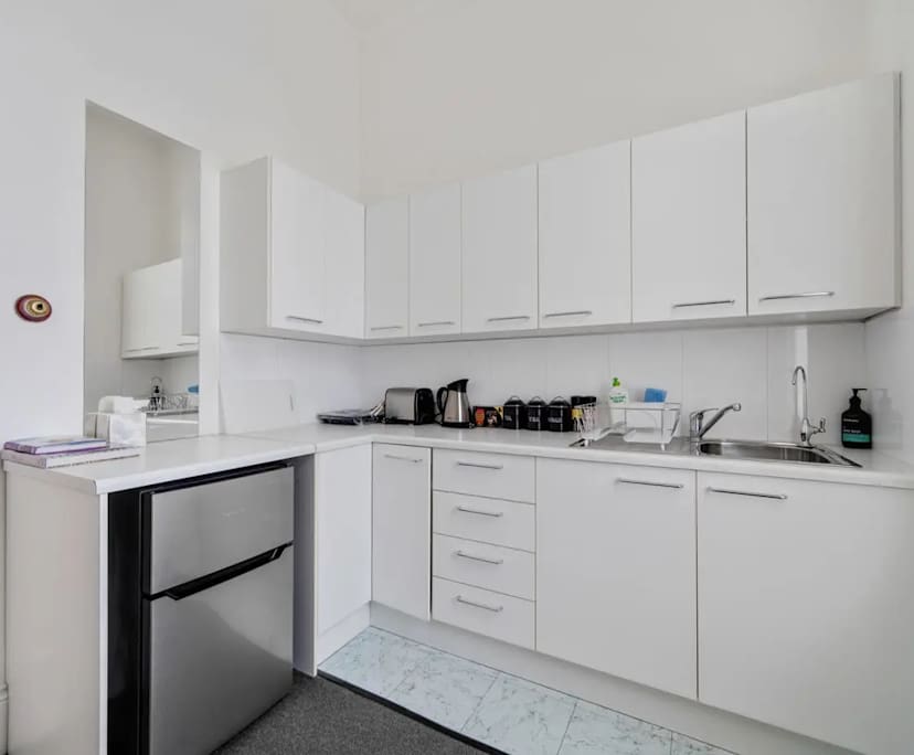 $440-550, Student-accommodation, 7 rooms, North Adelaide SA 5006, North Adelaide SA 5006
