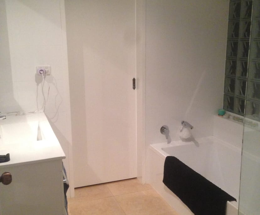 $350, Share-house, 3 bathrooms, Craigie WA 6025