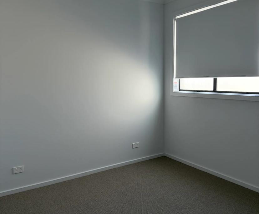 $275, Share-house, 3 bathrooms, Blair Athol SA 5084