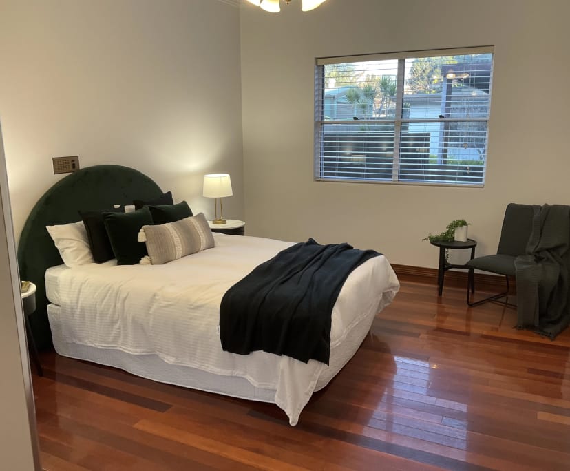 $380, Share-house, 5 bathrooms, Earlwood NSW 2206