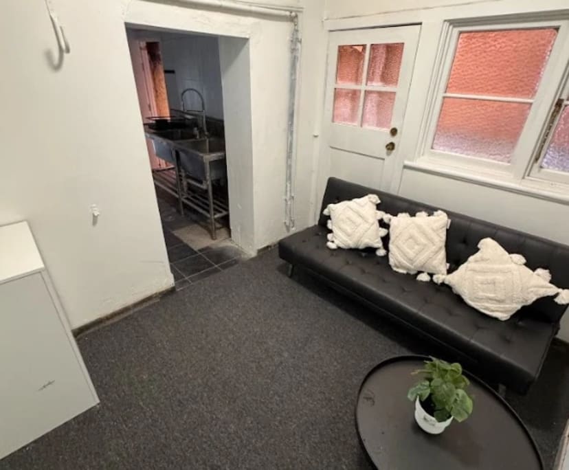 $380, Share-house, 4 bathrooms, Rockdale NSW 2216